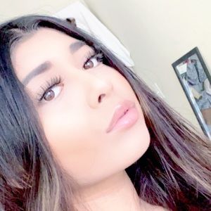 Meet your Posher, Naye